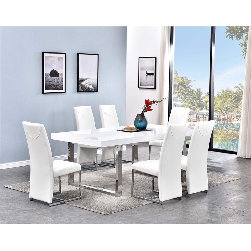 Best Master Furniture Judoc 79