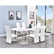 Best Master Furniture Judoc 79