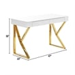 Best Master Furniture Philon 47