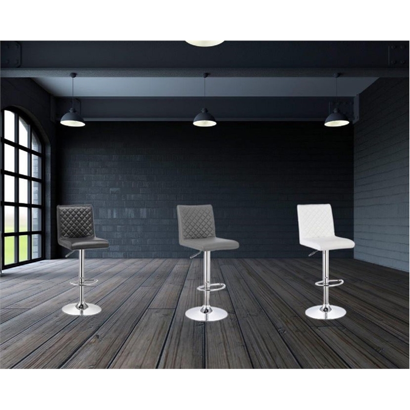 Best Master Furniture Bay Peak 46