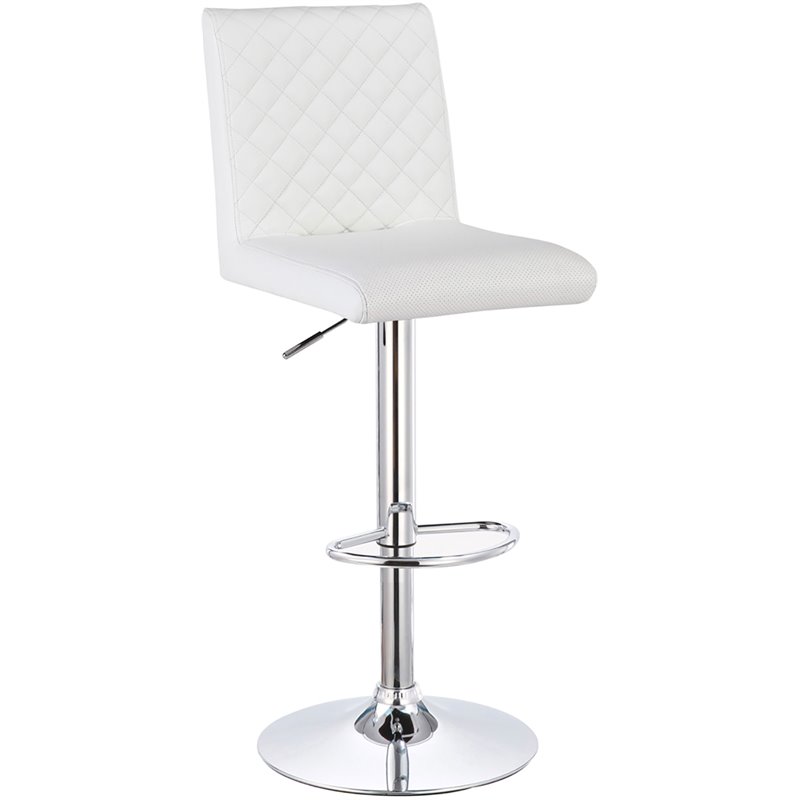 Best Master Furniture Bay Peak 46