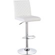 Best Master Furniture Bay Peak 46
