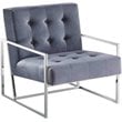 Best Master Furniture Beethoven 31.5