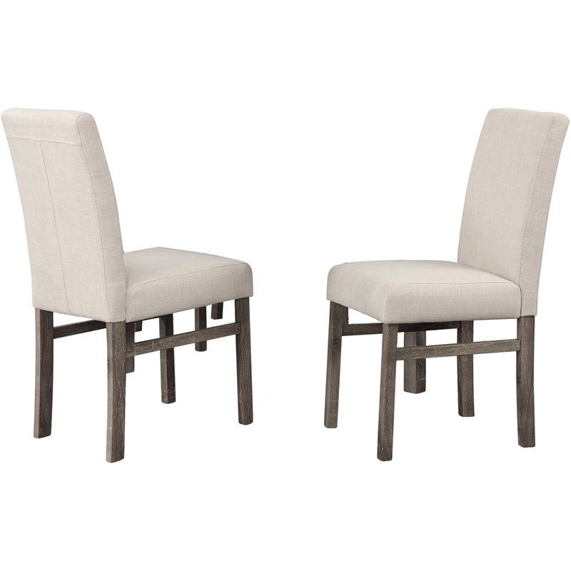 Best Master Furniture Vitaliya 19.5