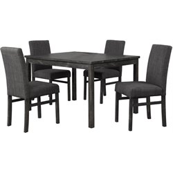 Dinette Sets