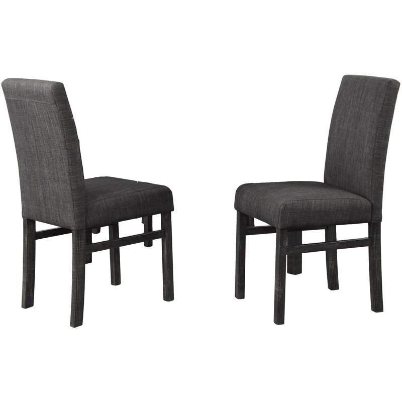 Best Master Furniture Vitaliya 19.5