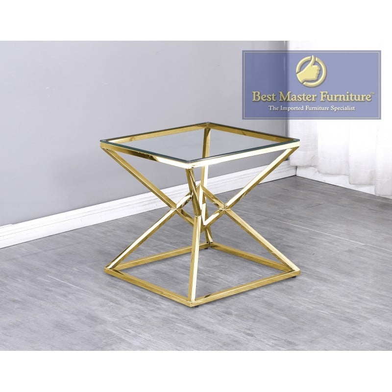 Best Master Furniture 22