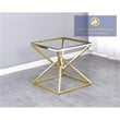 Best Master Furniture 22