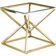 Best Master Furniture 22