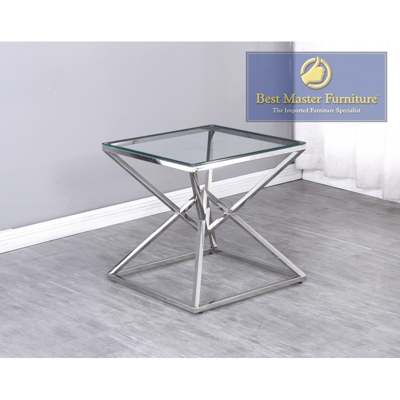 Best Master Furniture 22