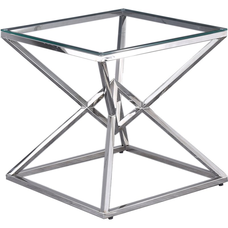 Best Master Furniture 22