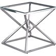 Best Master Furniture 22