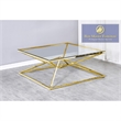 Best Master Furniture 39
