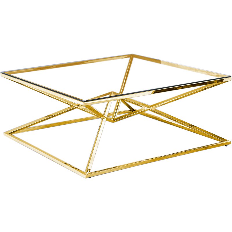 Best Master Furniture 39