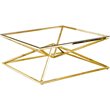 Best Master Furniture 39