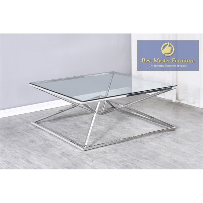 Best Master Furniture 39