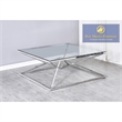 Best Master Furniture 39