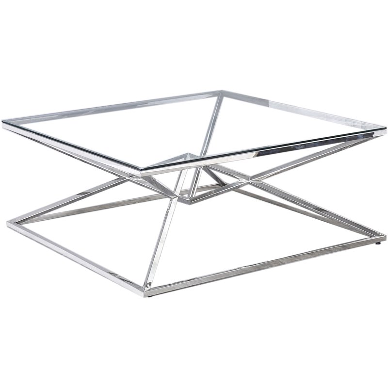Best Master Furniture 39