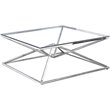 Best Master Furniture 39
