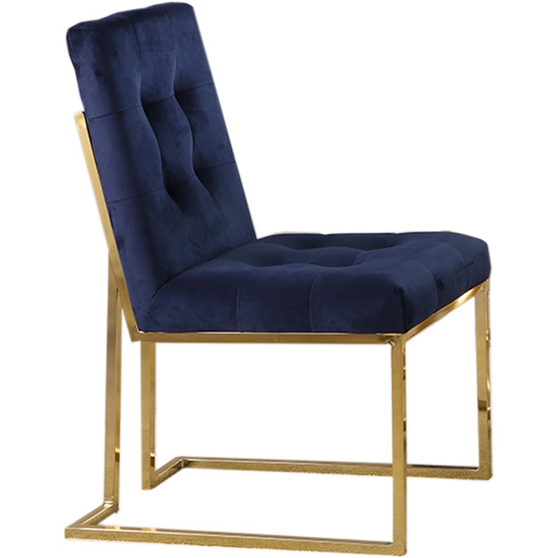 Best Master Furniture 19