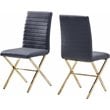 Best Master Furniture Timber 20.5