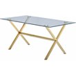 Best Master Furniture Timber 63