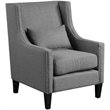 Best Master Furniture Glenn 20