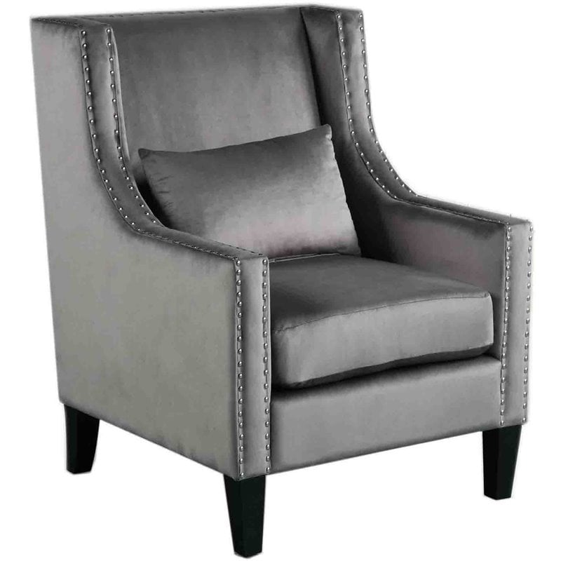 Best Master Furniture Glenn 20