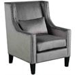 Best Master Furniture Glenn 20