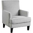 Best Master Furniture Saladin 30