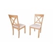 Best Master Furniture Janet 20
