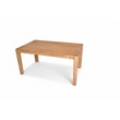Best Master Furniture Janet 60