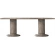 Best Master Furniture Jessica 84