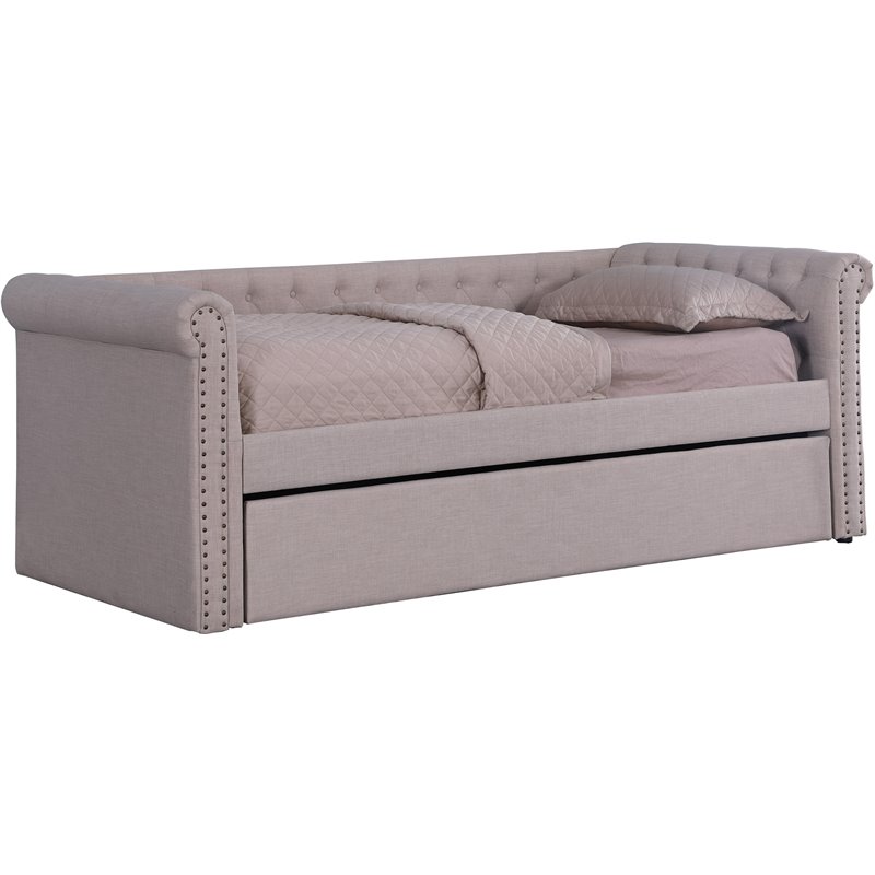 Daybeds Online Shop Inexpensive Daybeds for Sale