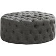 Best Master Furniture Anderson 40