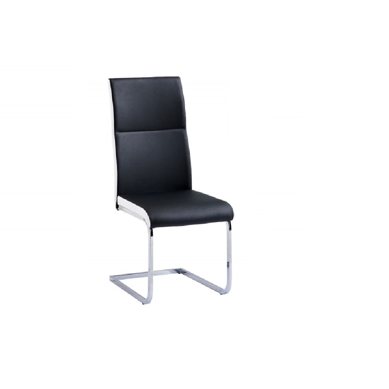 Best Master Ajay 5-Piece 63