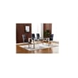 Best Master Furniture Ajay 63