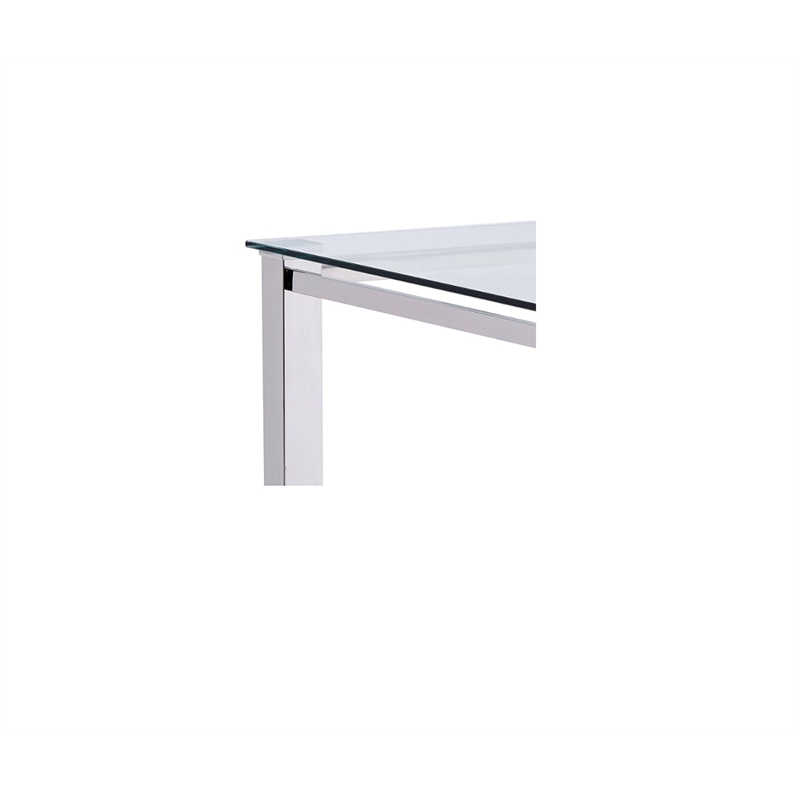 Best Master Furniture Ajay 63