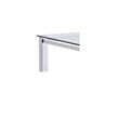 Best Master Furniture Ajay 63