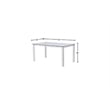 Best Master Furniture Ajay 63