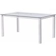 Best Master Furniture Ajay 63