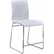 Best Master Furniture Duncan 24