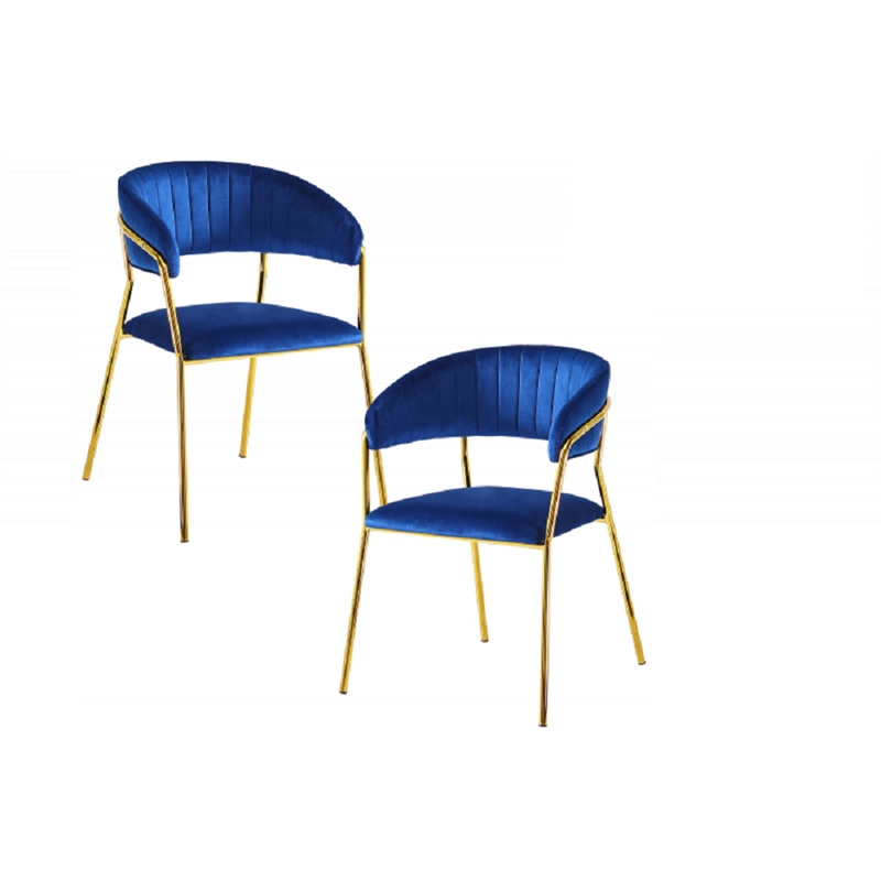 Best Master Furniture Bellai 18