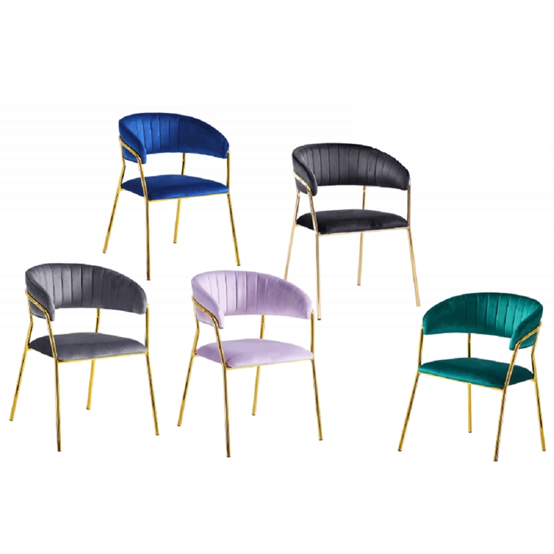 Best Master Furniture Bellai 18