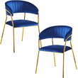 Best Master Furniture Bellai 18