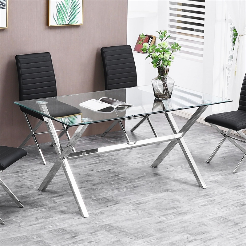 Best Master Furniture Timber 63