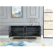 Best Master Furniture Junior 64