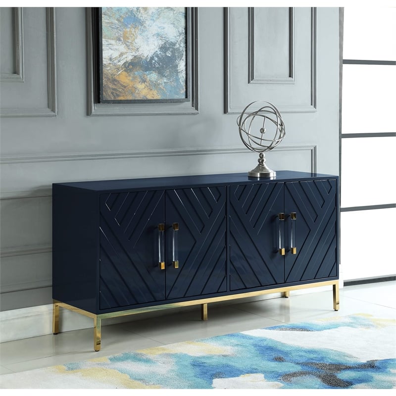 Best Master Furniture Junior 64