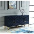Best Master Furniture Junior 64