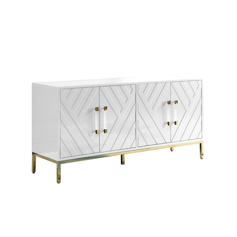Best Master Furniture Junior 64